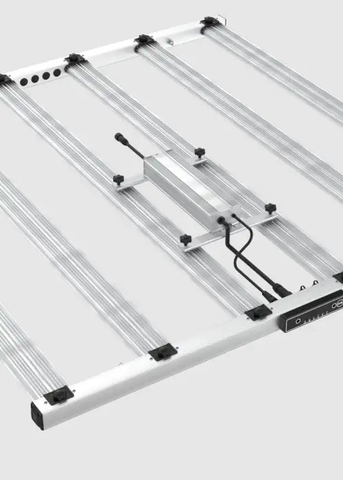 S Line 200W Oversize