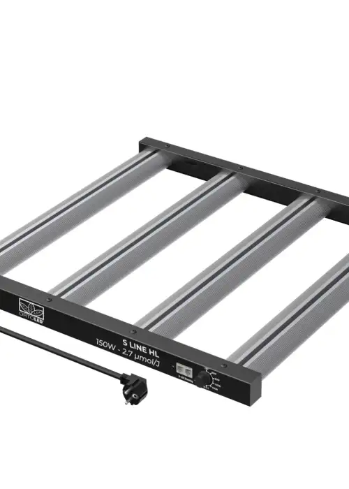 Ortoled S Line HL 150W