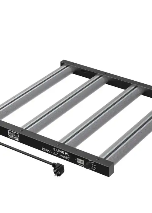 Ortoled S Line HL 250W