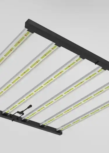 Ortoled S Line ECO 720W Foldable