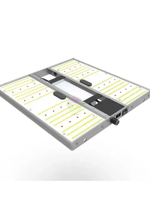 Ortoled Quantum Board EVO 150W