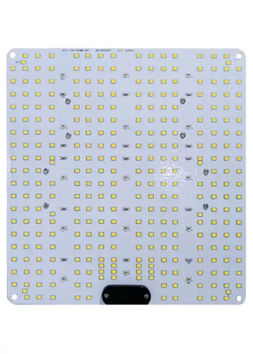 OrtoLED Little Monster Quantum Board 100W (Full Cycle)