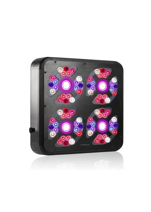 Ortoled 9 Serie K Dimmable 540W (360W real)