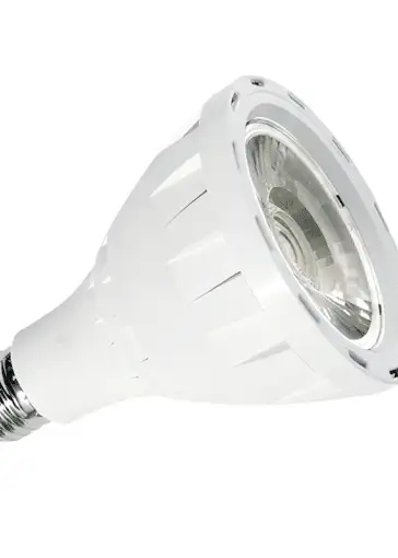 Ortoled Spot 20 LED COB Total Agro 20W (E27)