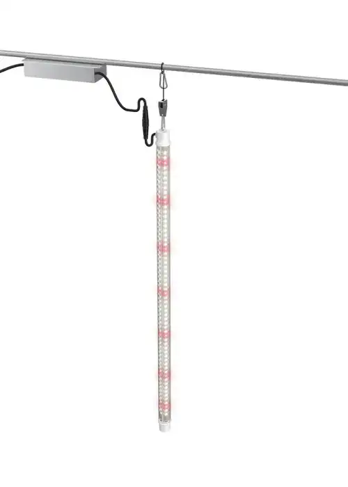 Gro-Pipe Verti
