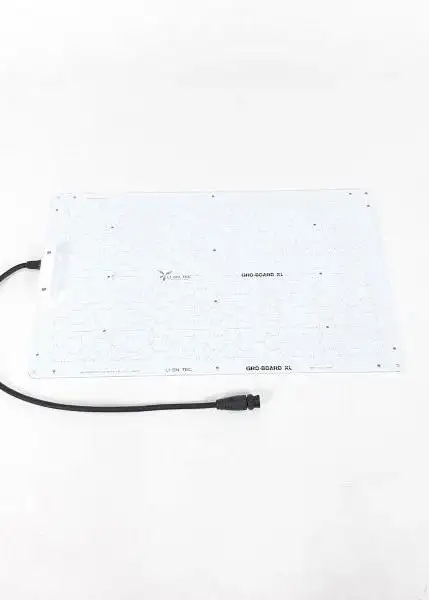 Quantum Gro-Board-320-XL 5000K Set