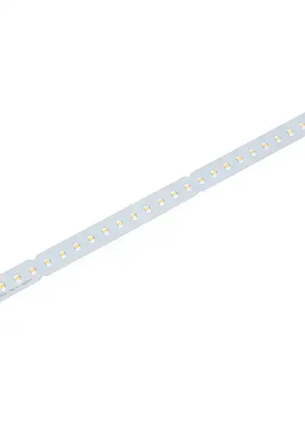 LED Strips with Samsung LM301H
