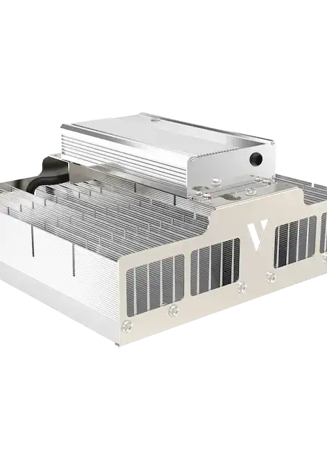 Valoya RX800