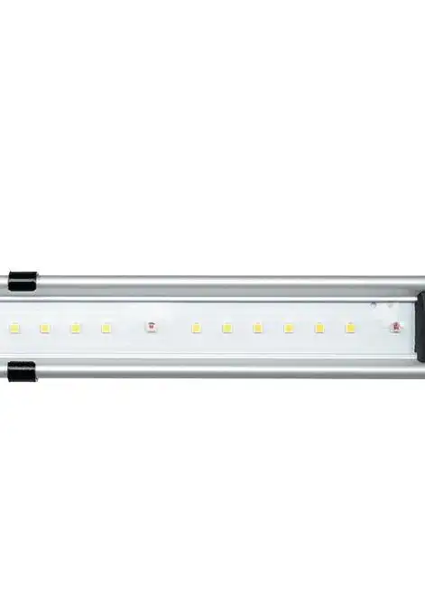 LL120-CV