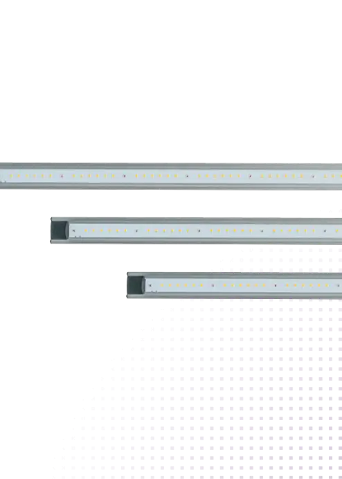 Valoya LL120-3