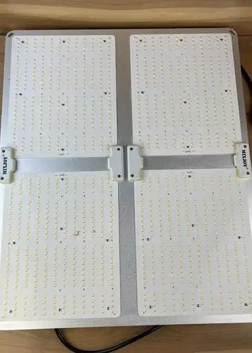 MIXJOY GL-4000d