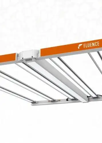 Fluence SPYDR 3x 47