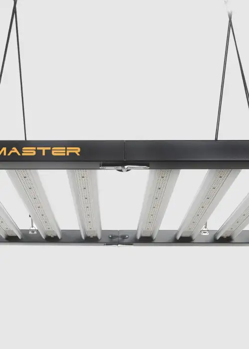 Harvest Master All In One Pro 460
