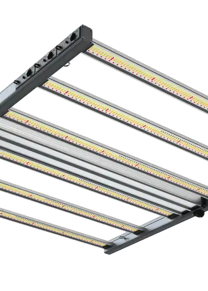TECHIE 670W