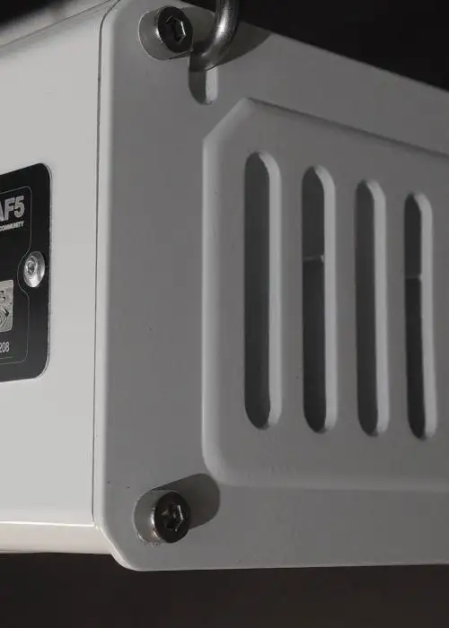 THOR MAX 800W