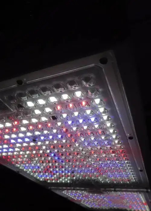 THOR MAX 400W