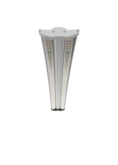 Futur Vert FloraLeaf 60W