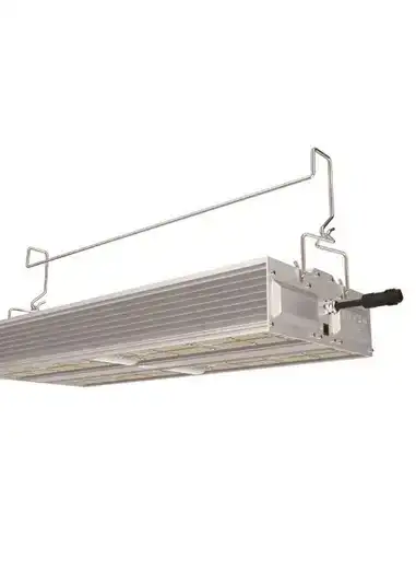 Flora Top 850W
