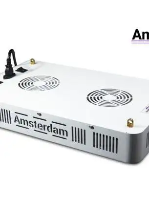Eco Master 750w-XR