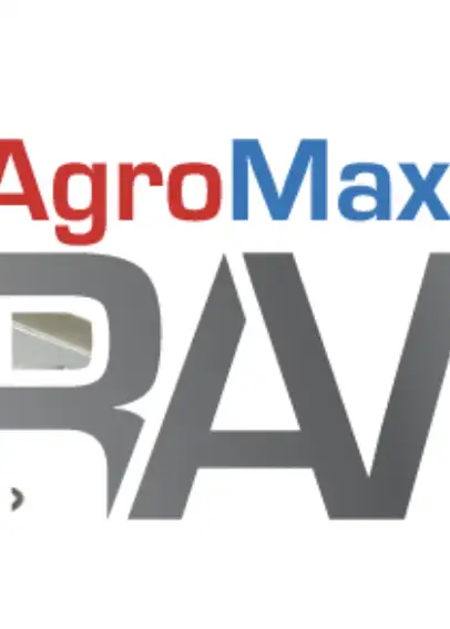 AgroMax RAW 65 3000K & 4000K