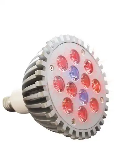 AgroMax GrowSpot LED
