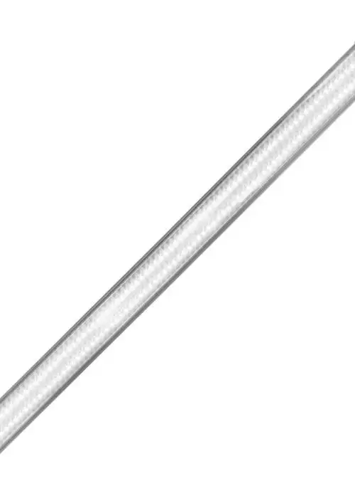 AgroMax 6400K LED TEK