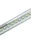 AgroMax 6400K T5 LED
