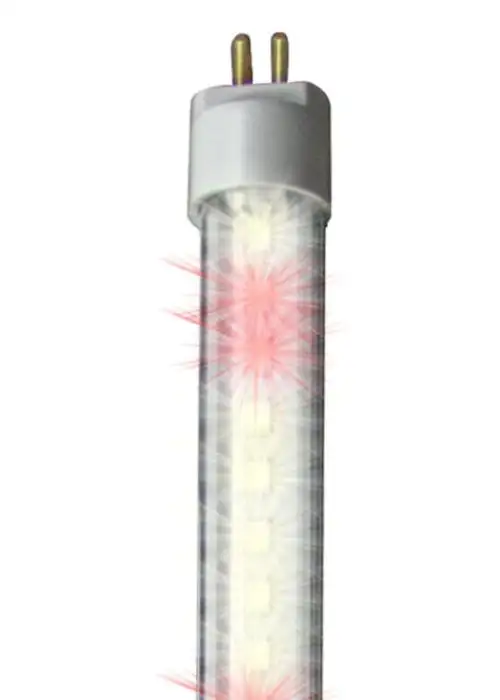 AgroMax T5 Bloom LED