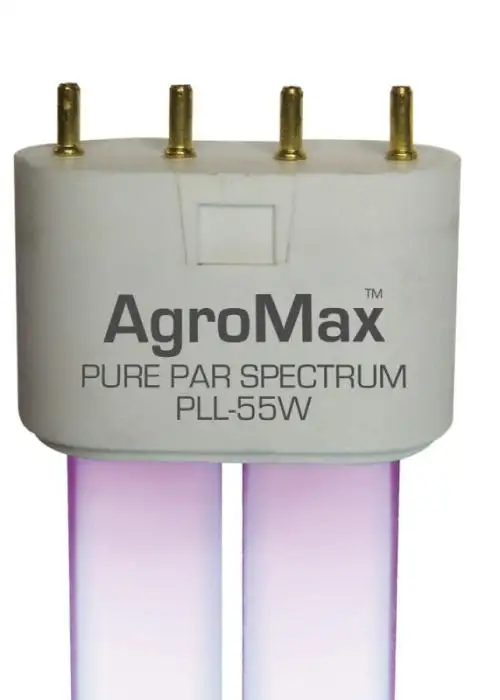 BIAX F55T5 Pure PAR
