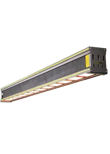 VOLT Grow SKY 630F Greenhouse Top Light