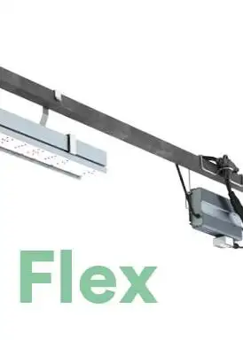 MITRA X FLEX