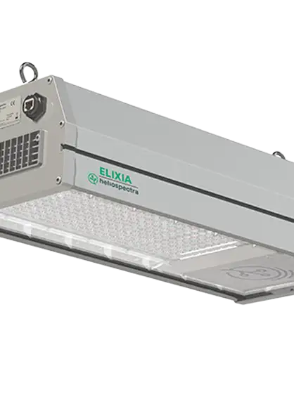 Heliospectra ELIXIA C5