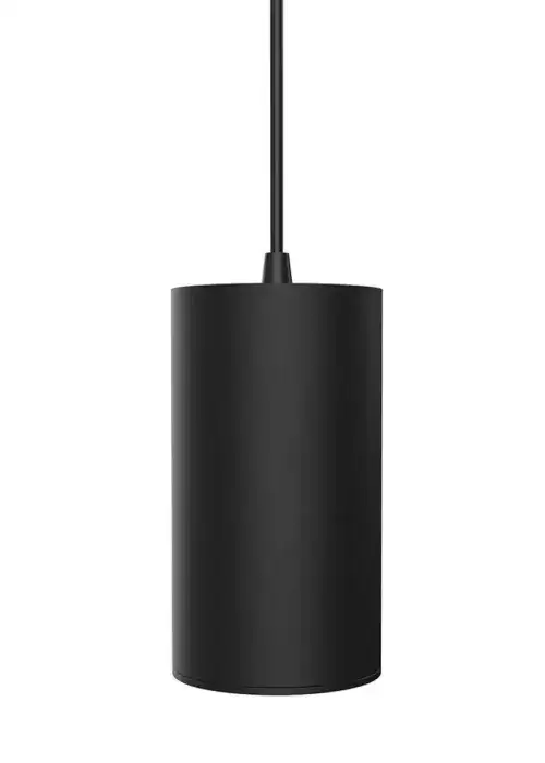 24W 3000K warm-light grow lamp with anti-glare design