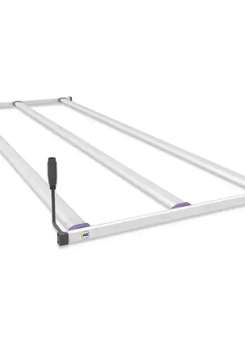 VertFarm 100W LED Grow Light
