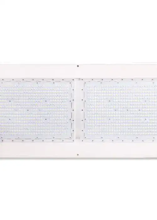 SG HO Greenhouse 1200W LED Grow Light
