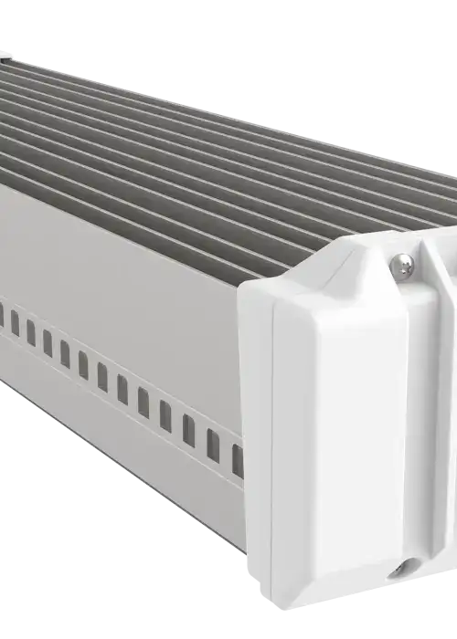 DLI ZENITH 900W 208-400V FS DC