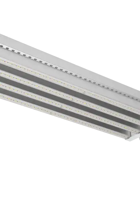 DLI APEX 800W 208-400V FS-DC
