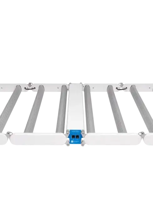 DLI DIODE Multilayer 600W 208-400V FS-DC