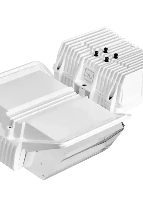 DLI CRI UV 150W 208-347V DE