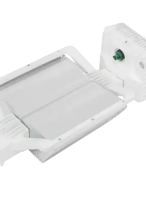 DLI HORTI 1000W 277-400V WIDE