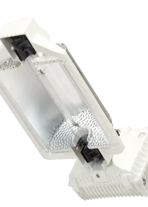 DLI HORTI 1000W 277-400V DEEP