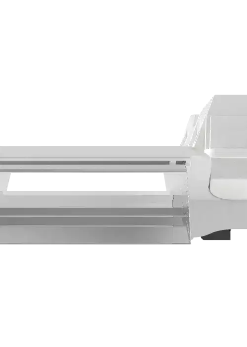 DLI JOULE 1000W 208-400V DE-DC