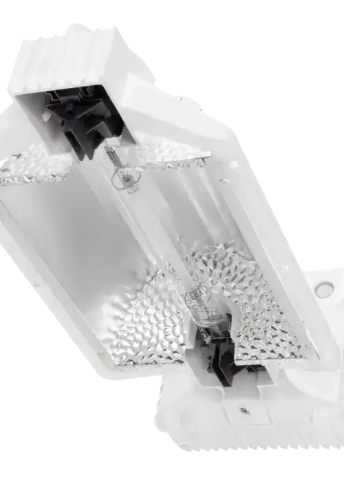 DLI HORTI 1000W 277-400V DE DC