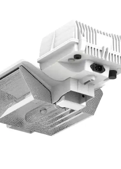 DLI CRI-Series 315W CMH