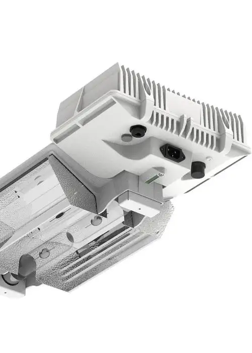 DLI CRI-Series 630W CMH