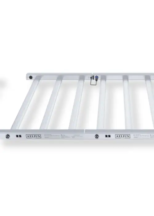 Matrx 320 LITE