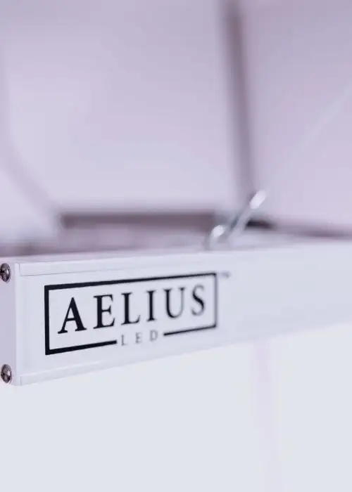 Matrx 650F