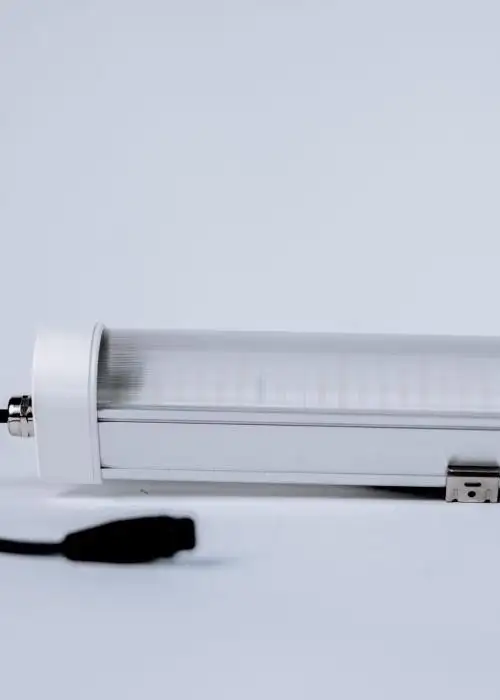 Aelius 60W LED Tube