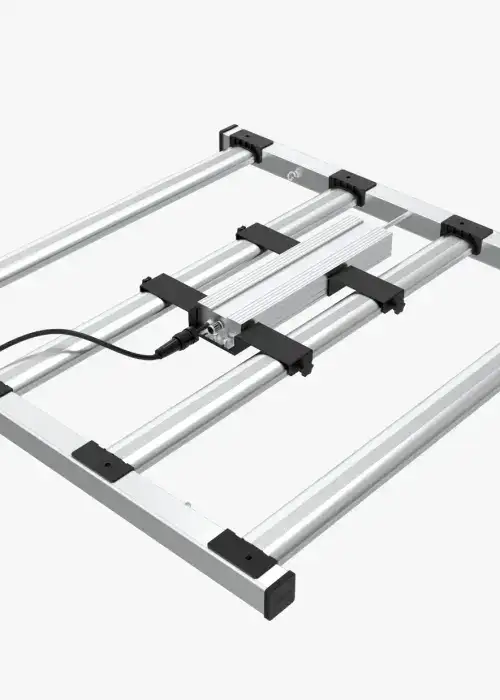 Nova Sun 3x3 330W (Fixed Spectrum)