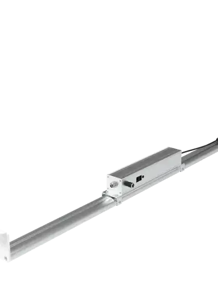 100W Single